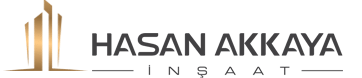 Akkaya İnşaat Malzemeleri