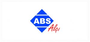Abs-Alci