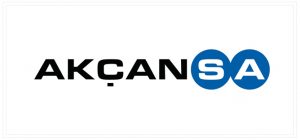Akcansa