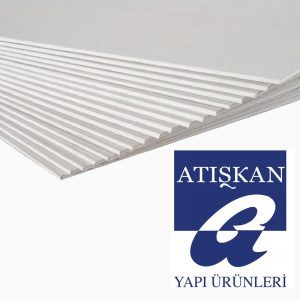 Atışkan Alçıpan