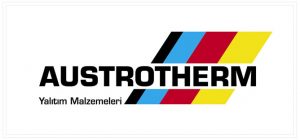 Austrotherm