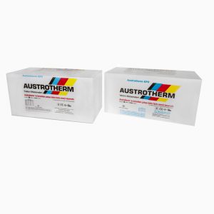 Austrotherm EPS – Isı Yalıtım Levhası