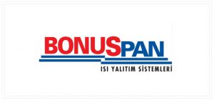 Bonuspan