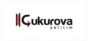 Cukurova-Yalitim