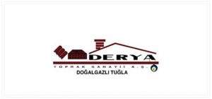 Derya-Tugla