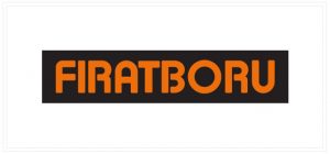 Firat-Boru