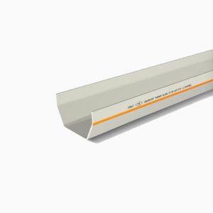 Fırat Yağmur (çatı) Oluğu