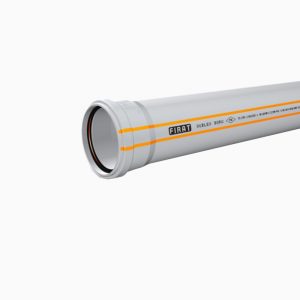 Fırat İniş Borusu