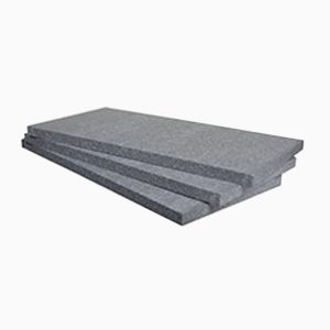 Fixa Karbon Takviyeli Eps Strafor