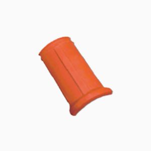 Kılıçoğlu Kiremit Mahyası