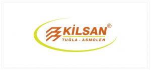 Kilsan