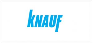 Knauf