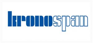 Kronospan
