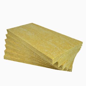 Megawool Taş Yünü