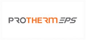 Protherm-Eps