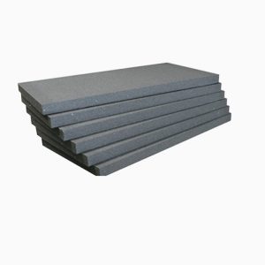 Protherm Karbon Takviyeli Eps Strafor