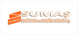 Sumas