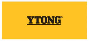 Ytong