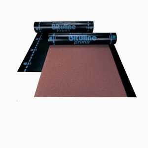 Onduline (Bituline) Membran